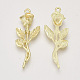 Alloy Pendants(X-PALLOY-S121-202)-2