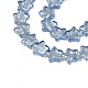 Electroplate Glass Beads Strand(X-EGLA-S188-17-A02)-3