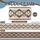 12.5M Polyester Ribbons(OCOR-FG0003-27A)-2