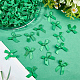200Pcs Handmade Polyester Costume Accessories(DIY-SP0004-86A-01)-3