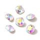 K9 Glass Rhinestone Cabochons(GLAA-I052-01B)-1