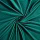 Velvet Cloth Sofa Fabric(DIY-WH0056-48D)-1