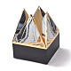 Paper Fold Gift Boxes(X1-CON-P011-02A)-3