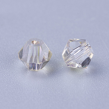 k 9 perles de verre(RGLA-F063-C-001PS)-2