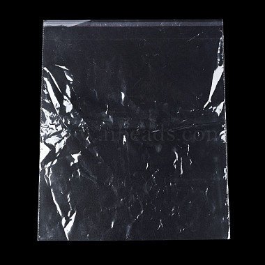 Cellophane Bags(OPC-S017-50x40cm-01)-2