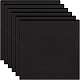 Sponge EVA Sheet Foam Paper(AJEW-BC0005-63)-1