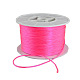 Round Nylon Thread(NWIR-R005-006)-1