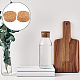 Cork Bottle Stopper(FIND-WH0160-64B)-6