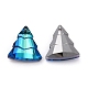 Glass Rhinestone Pendants(RGLA-O002-A02-001BB)-3