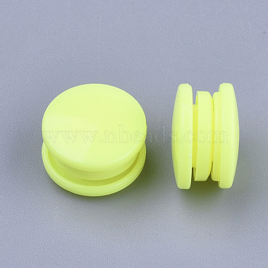 Resin Snap Fasteners(SNAP-A057-B36)-2