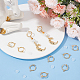 20Pcs 304 Stainless Steel Clip-on Earring Findings(STAS-BBC0003-25)-4