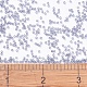 MIYUKI Delica Beads Small(SEED-X0054-DBS0386)-4