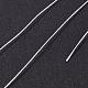 Round Waxed Polyester Thread String(YC-D004-02A-000B)-3
