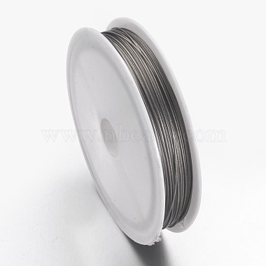 Original Color(Raw) Tail Wire(L0.5MM01)-2