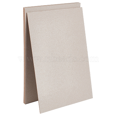 Olive Paper Craft Paper