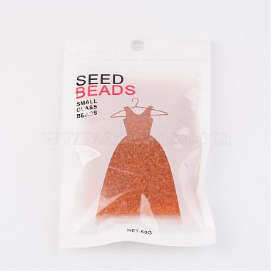8/0 Glass Seed Beads(X-SEED-A004-3mm-9)-3