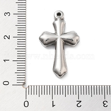 304 Stainless Steel Pendants(STAS-Z091-08AS-02)-3