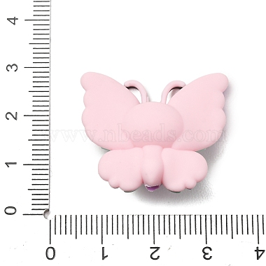 perles de silicone(SL-CBAAC97-03)-3