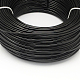 Round Aluminum Wire(AW-S001-3.5mm-10)-2