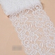 Lace Trim(OCOR-WH0060-17E-04)-1