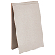 Pandahall Elite 6pcs papiers kraft rectangle(DIY-PH0008-35)-1