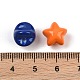 Baking Paint Opaque Acrylic Beads(AC-CBA9EC7-02)-3