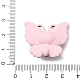 perles de silicone(SL-CBAAC97-03)-3