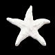 Handmade Porcelain Beads(PORC-Z007-08B)-2