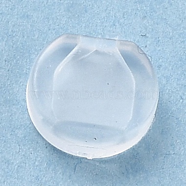 Coussinets en plastique(KY-C003-01)-2