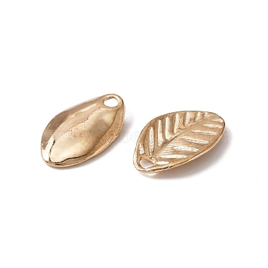Zinc Alloy Pendants(FIND-TAC0009-21KCG)-2