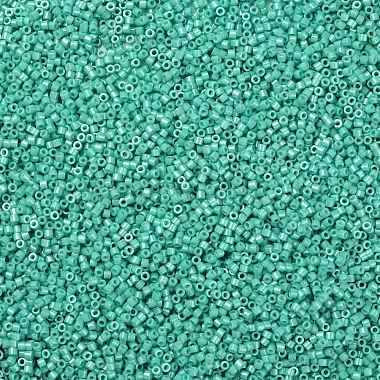 Perles de rocaille cylindriques(X-SEED-H001-H03)-2