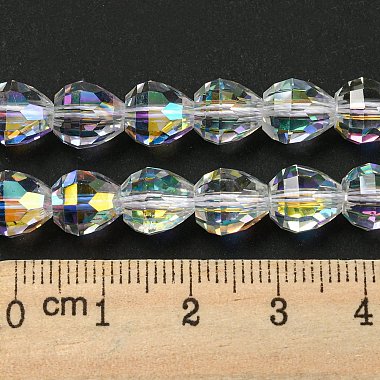 Glass Imitation Austrian Crystal Beads(GLAA-F108-07B-1)-4