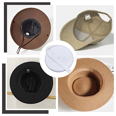 25m Polyester Ribbon(OCOR-OC0001-80A)-5