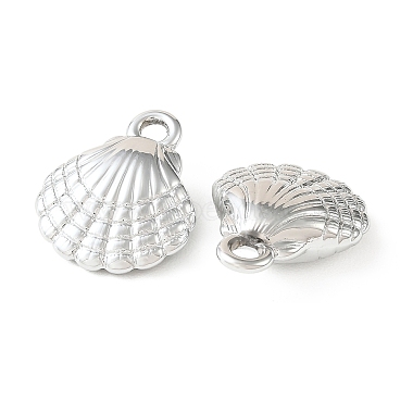 Acrylic Pendants(PACR-B005-01B)-2