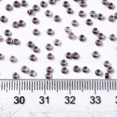 Glass Seed Beads(SEED-S042-07A-01)-4