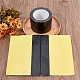 Adhesive Patch Tape(AJEW-WH0419-06C-01)-4