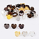 DIY Jewelry Finger Ring Making Kits(DIY-FH0001-24)-7