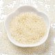 Transparent Inside Colours Glass Seed Beads(X1-SEED-H003-04B)-2