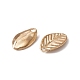 Zinc Alloy Pendants(FIND-TAC0009-21KCG)-2