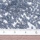 Perles rocailles miyuki rondes(X-SEED-G007-RR2378)-4