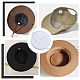 25m Polyester Ribbon(OCOR-OC0001-80A)-5