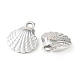 Acrylic Pendants(PACR-B005-01B)-2