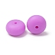 perles de silicone(SIL-I021-01L)-2