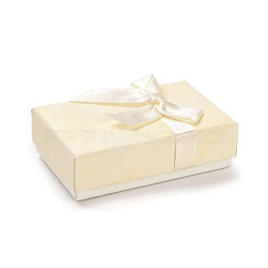 boîtes d'emballage pour ensemble de bijoux en carton(CON-Z006-01D)-2