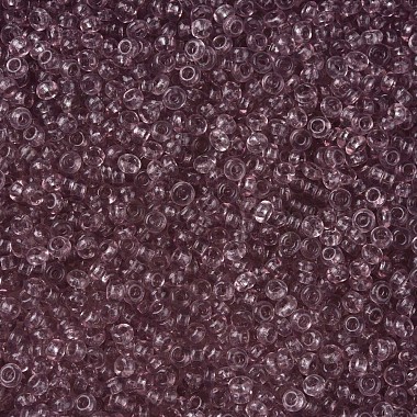 12/0 Grade A Round Glass Seed Beads(SEED-Q006-F10)-2