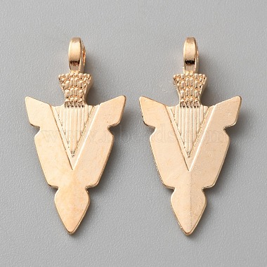 Alloy Pendants(FIND-WH0519-57B)-1