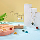 Fashewelry набор инструментов для плетения пластиковых волос с поворотом для укладки волос(DIY-FW0001-31)-7