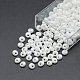 TOHO Japanese Fringe Seed Beads(X-SEED-R039-02-MA121)-1