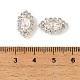 Strass aufn&auml;hen(RB-CBA5C2B-08B)-3