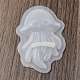 DIY Silicone Molds(SL-CBAA8E0-01C)-3